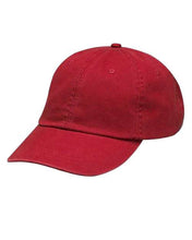 Load image into Gallery viewer, Optimum II True Color Dad Hat