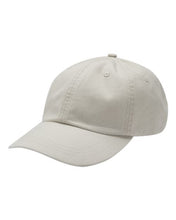 Load image into Gallery viewer, Optimum Pigment-Dyed Dad Hat