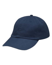 Load image into Gallery viewer, Optimum II True Color Dad Hat