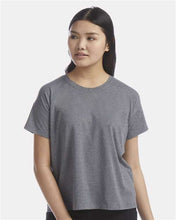 Load image into Gallery viewer, Women's Sport Soft Touch T-Shirt