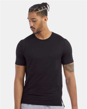 Load image into Gallery viewer, Unisex Sport T-Shirt