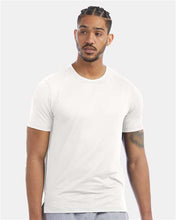 Load image into Gallery viewer, Unisex Sport T-Shirt