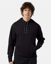 Load image into Gallery viewer, Unisex Sport Hooded Sweatshirt