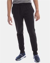 Load image into Gallery viewer, Unisex Powerblend® Fleece Joggers