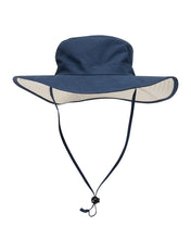 Load image into Gallery viewer, Extreme Adventurer Booney