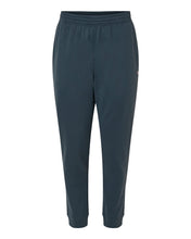 Load image into Gallery viewer, Unisex Sport Joggers
