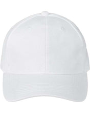 Load image into Gallery viewer, Endurance Recycled Mesh Cap