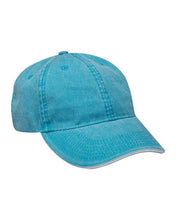 Load image into Gallery viewer, Icon Sandwich Cap
