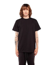 Load image into Gallery viewer, Unisex Active Tee