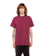 Load image into Gallery viewer, Unisex Active Tee