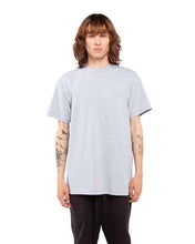 Load image into Gallery viewer, Unisex Active Tee
