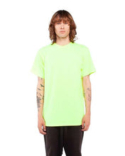 Load image into Gallery viewer, Unisex Active Tee