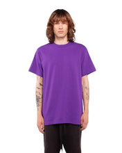 Load image into Gallery viewer, Unisex Active Tee