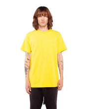 Load image into Gallery viewer, Unisex Active Tee
