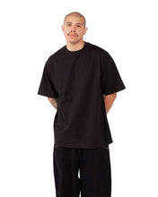 Load image into Gallery viewer, Unisex Max Heavyweight Tee
