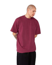Load image into Gallery viewer, Unisex Max Heavyweight Tee