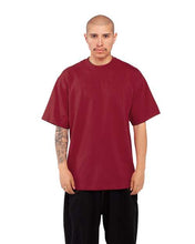 Load image into Gallery viewer, Unisex Max Heavyweight Tee