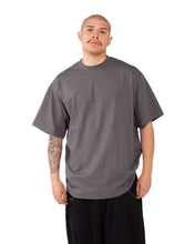 Load image into Gallery viewer, Unisex Max Heavyweight Tee
