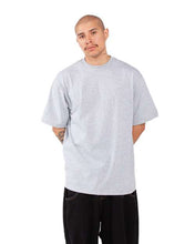 Load image into Gallery viewer, Unisex Max Heavyweight Tee