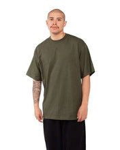 Load image into Gallery viewer, Unisex Max Heavyweight Tee