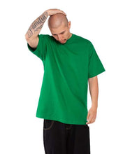 Load image into Gallery viewer, Unisex Max Heavyweight Tee