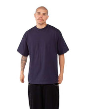 Load image into Gallery viewer, Unisex Max Heavyweight Tee