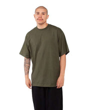 Load image into Gallery viewer, Unisex Max Heavyweight Tee