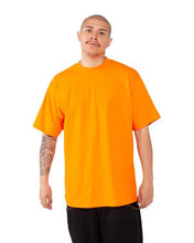 Load image into Gallery viewer, Unisex Max Heavyweight Tee
