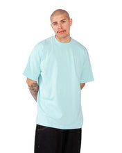 Load image into Gallery viewer, Unisex Max Heavyweight Tee