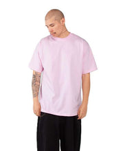Load image into Gallery viewer, Unisex Max Heavyweight Tee
