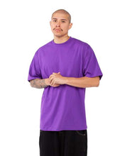 Load image into Gallery viewer, Unisex Max Heavyweight Tee