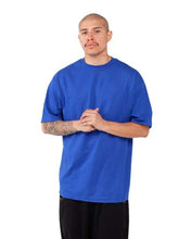 Load image into Gallery viewer, Unisex Max Heavyweight Tee