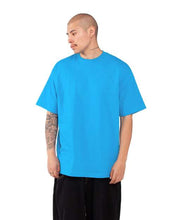 Load image into Gallery viewer, Unisex Max Heavyweight Tee