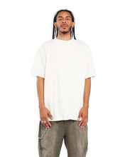 Load image into Gallery viewer, Unisex Max Heavyweight Garment-Dyed Tee