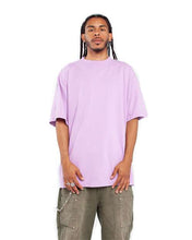 Load image into Gallery viewer, Unisex Max Heavyweight Garment-Dyed Tee