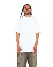 Load image into Gallery viewer, Unisex Max Heavyweight Garment-Dyed Tee