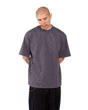 Load image into Gallery viewer, Unisex Tall Max Heavyweight Tee