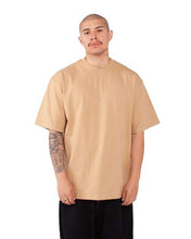 Load image into Gallery viewer, Unisex Tall Max Heavyweight Tee