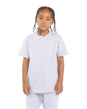 Load image into Gallery viewer, Youth Active Tee
