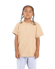 Load image into Gallery viewer, Youth Active Tee
