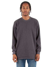 Load image into Gallery viewer, Unisex Heavyweight Thermal
