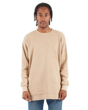 Load image into Gallery viewer, Unisex Heavyweight Thermal