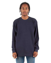 Load image into Gallery viewer, Unisex Heavyweight Thermal