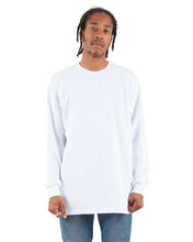 Load image into Gallery viewer, Unisex Heavyweight Thermal