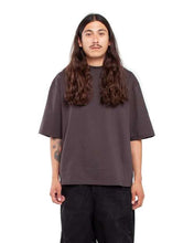 Load image into Gallery viewer, Unisex Max Heavyweight Oversized Tee