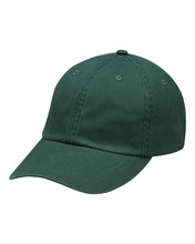 Load image into Gallery viewer, Optimum II True Color Dad Hat