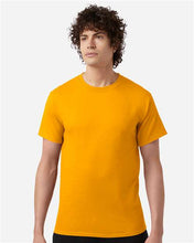 Load image into Gallery viewer, Unisex Jersey T-Shirt