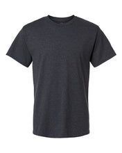 Load image into Gallery viewer, Unisex Jersey T-Shirt