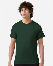 Load image into Gallery viewer, Unisex Jersey T-Shirt