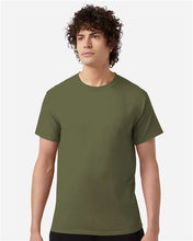 Load image into Gallery viewer, Unisex Jersey T-Shirt